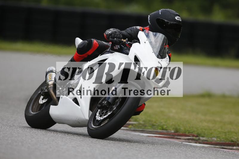 /Archiv-2024/25 30.05.2024 TZ Motorsport Training ADR/Gruppe gelb/2